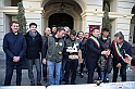 VBS_7265 - Fiera Nazionale del Tartufo e dei Santi 2022